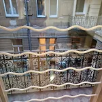 Bercsenyi - Close To The Rudas Thermal Bath *