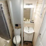 Apartamento Bercsenyi - Close To The Rudas Thermal Bath Budapeste