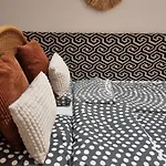 Apartman Bercsenyi - Close To The Rudas Thermal Bath *